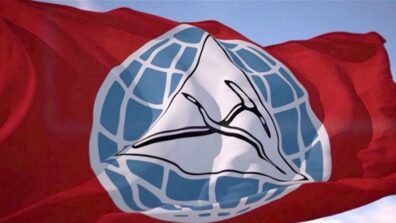 "التقدمي" معزّياً باستشهاد خليل: لم يعد الكلام ينفع مع استهداف إسرائيل للصحافيين