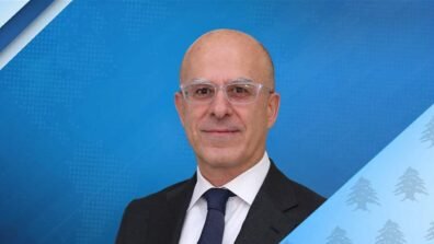 مكي من قصر بعبدا : تثبيت وقف إطلاق النار وتوسيعه ضرورة لوقف الأعمال العدائية وحماية المدنيين