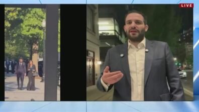 بعد انتهاء الجولة الثانية من المحادثات اللبنانية-الإسرائيلية… هذه التفاصيل عنها