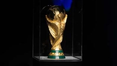 مونديال 2026: أميركا تنفي نيتها استبدال إيران بإيطاليا