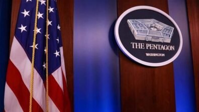 مسؤول أميركي لرويترز: رسالة للبنتاغون تبحث معاقبة أعضاء في حلف الأطلسي بسبب حرب إيران