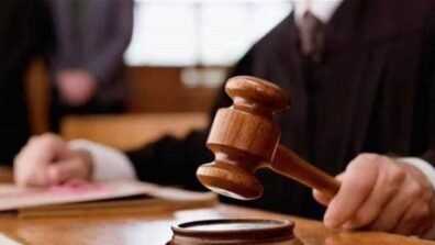 القاضي بيار فرنسيس نائباً عاماً تمييزياً بالانابة خلفاً للقاضي جمال الحجار