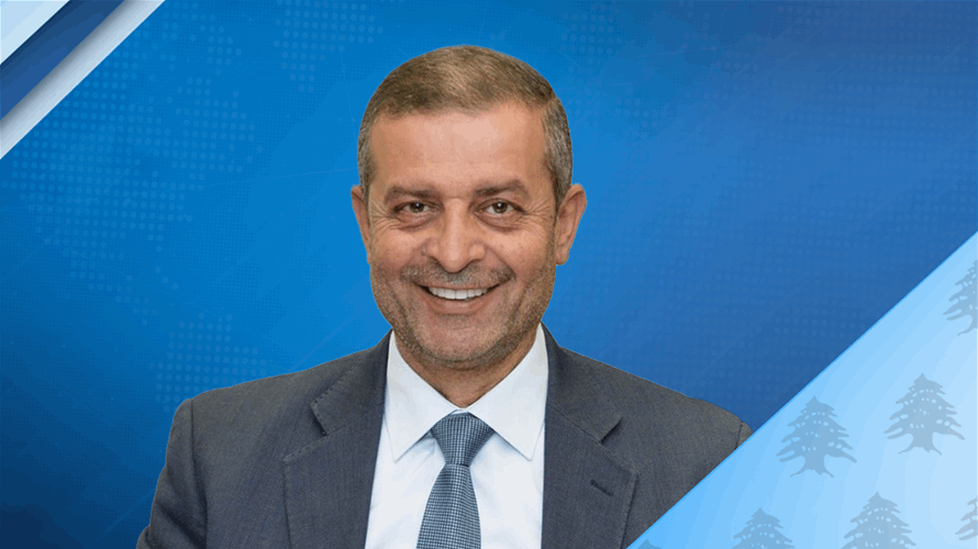 قبيسي في تأبين شهداء تفاحتا: ندعو الى التمسك بالقرار 1701 ورفض أي تنازل أمام إسرائيل