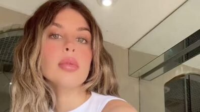 "أنت لي وهي سرقتك مني"…. فيديو يوثق اللحظات الأخيرة: ملكة جمال مكسيكية تُقتل بـ12 رصاصة والمتهمة حماتها