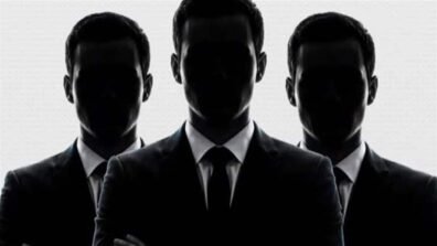 تدخّلات إقليمية – دولية تؤخّر التفاهم على رئيس للحكومة العراقية