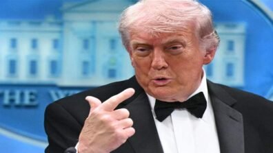 ترامب تعليقا على إطلاق النار: لقد درست الاغتيالات… "أولئك الذين يُحدثون الأثر الأكبر هم من يُستهدفون"