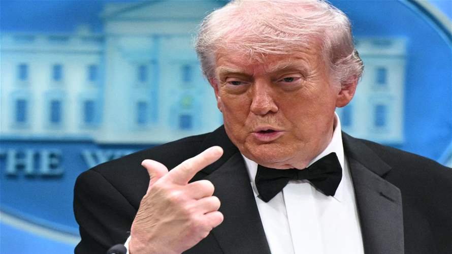 ترامب تعليقا على إطلاق النار: لقد درست الاغتيالات… "أولئك الذين يُحدثون الأثر الأكبر هم من يُستهدفون"