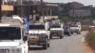 من سيملأ فراغ "اليونيفيل"؟