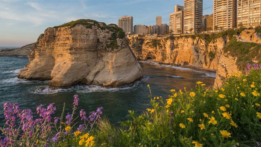 تقلبات حوية لغاية الاربعاء… هذه تفاصيل الطقس