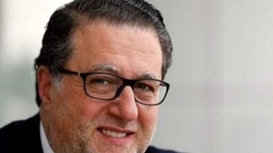 شقير بحث مع سفير سري لانكا في سبل تنمية العلاقات الإقتصادية الثنائية