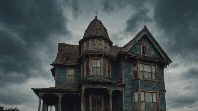 العلم يفسر الظواهر الخارقة… دراسة حديثة تفنّد أسباب رؤية الأشباح