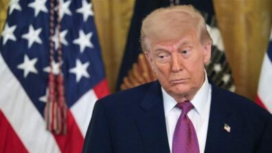 مسؤول أميركي: ترامب غير راض عن أحدث مقترحات إيران لإنهاء الحرب