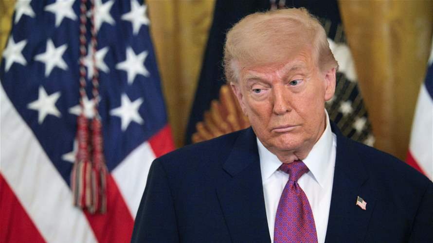 مسؤول أميركي: ترامب غير راض عن أحدث مقترحات إيران لإنهاء الحرب