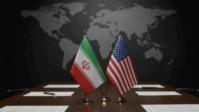 واشنطن تقول إنها تدرس المقترحات الإيرانية الجديدة