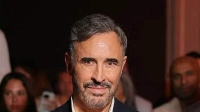 بعد غياب أثار التساؤلات… مفاجآت كبرى بانتظار جمهور كاظم الساهر وهذا موعد إطلاق ألبومه الجديد