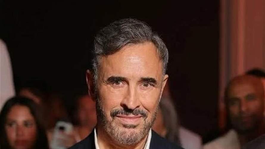 بعد غياب أثار التساؤلات… مفاجآت كبرى بانتظار جمهور كاظم الساهر وهذا موعد إطلاق ألبومه الجديد