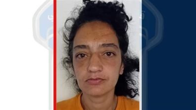 سرقت هواتف ضحاياها بطريقة احتياليّة وباعتها لتشتري في ثمنها كميّة من المخدرات… وقوى الأمن تعمّم صورتها