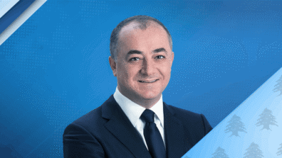 اللجان المشتركة تابعت مناقشة قانون العفو العام… بو صعب: لا إعفاء من جرائم الخيانة او التواصل مع العدو