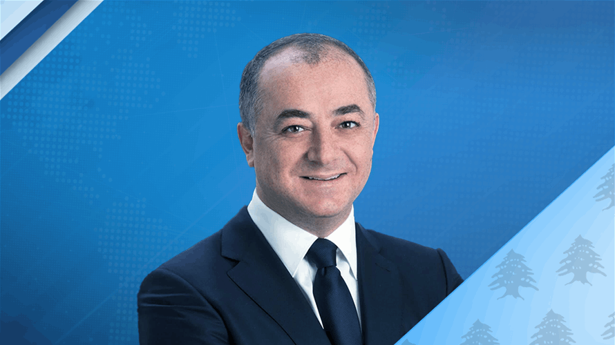 اللجان المشتركة تابعت مناقشة قانون العفو العام… بو صعب: لا إعفاء من جرائم الخيانة او التواصل مع العدو