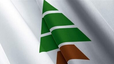 الكتائب: كلام نعيم قاسم يشكّل انقلاباً متمادياً على الدولة