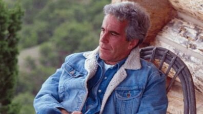 اتهامات مرعبة تهزّ ملف إبستين مجددًا… "السلالة المثالية" و"مزرعة رعب" معزولة وضحايا دُفنوا سرًّا