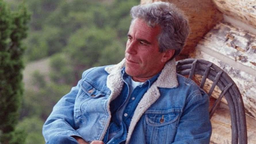 اتهامات مرعبة تهزّ ملف إبستين مجددًا… "السلالة المثالية" و"مزرعة رعب" معزولة وضحايا دُفنوا سرًّا