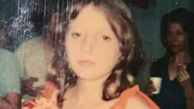 بودكاست يفك لغز جريمة عمرها 40 عامًا… إليكم ما حصل