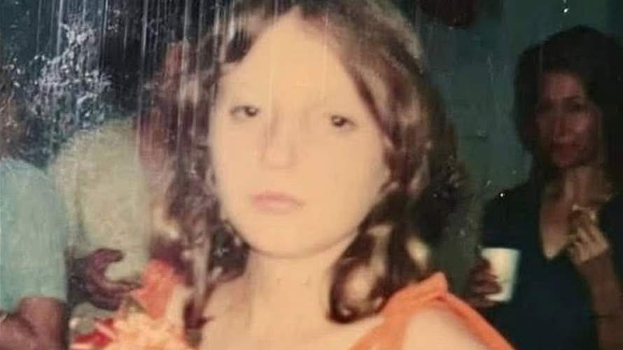 بودكاست يفك لغز جريمة عمرها 40 عامًا… إليكم ما حصل