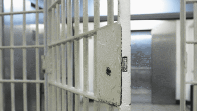 العفو العام يتقدّم نيابيًا… واللجان المشتركة تتابع البحث في الصيغة النهائية