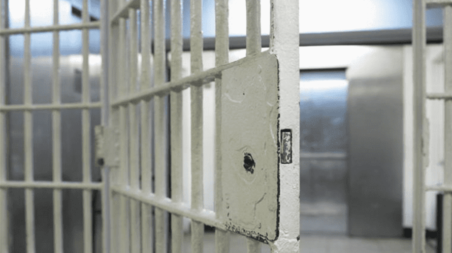 العفو العام يتقدّم نيابيًا… واللجان المشتركة تتابع البحث في الصيغة النهائية