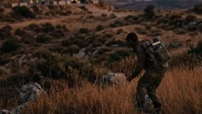 حزب الله يعلن العودة الى تكتيكات الثمانينيات وتفعيل مجموعات استشهادية… فماذا يعني ذلك؟