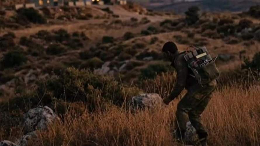 حزب الله يعلن العودة الى تكتيكات الثمانينيات وتفعيل مجموعات استشهادية… فماذا يعني ذلك؟