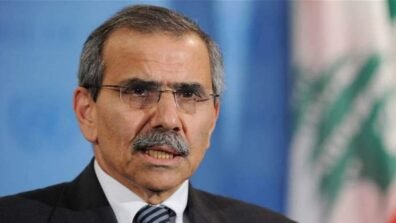 سلام: استهداف عناصر من الدفاع المدني واستشهادهم أثناء قيامهم بواجبهم الإنساني جريمة حرب موصوفة