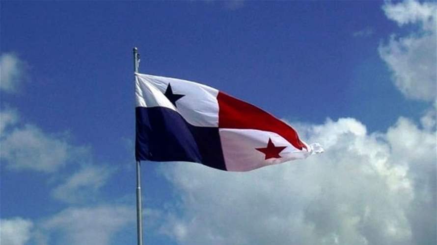 الولايات المتحدة تقود دعوة جديدة لدعم بنما في مواجهة "التهديد" الصيني