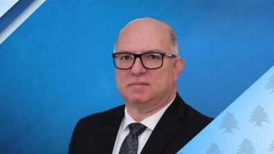 وزير العمل دان استهداف عناصر الدفاع المدني: تضحياتهم ستبقى وسام شرف على صدر الوطن