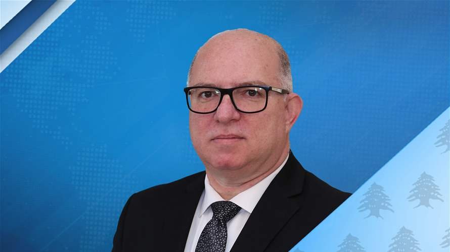 وزير العمل دان استهداف عناصر الدفاع المدني: تضحياتهم ستبقى وسام شرف على صدر الوطن