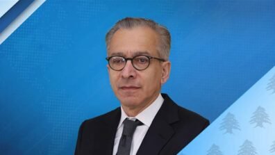 بساط: الاستهداف الإسرائيلي المتعمد لعناصر الدفاع المدني والفرق الإسعافية انتهاك متكرّر للقانون الدولي الإنساني