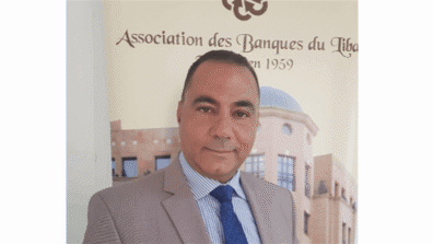 الأمين العام لجمعية مصارف: التجربة اللبنانية علّمتنا درساً… "أي استقرار يُموَّل من حقوق المودعين هو استقرار موقّت"
