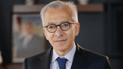 وزير الاقتصاد يبحث مع سفير اليابان في سبل الاستفادة من التسهيلات الجمركية وتعزيز التعاون الاقتصادي