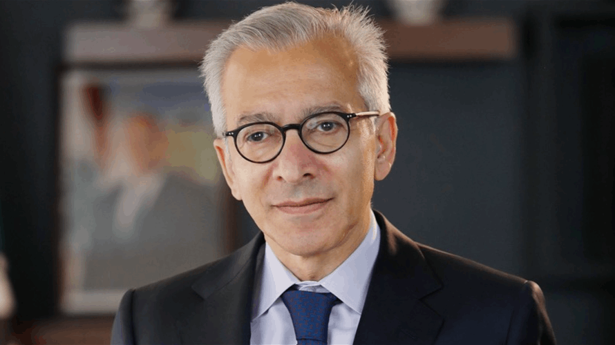 وزير الاقتصاد يبحث مع سفير اليابان في سبل الاستفادة من التسهيلات الجمركية وتعزيز التعاون الاقتصادي