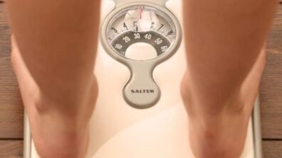 دراسة تكشف: السمنة تقف وراء الارتفاع المقلق للسرطان بين الشباب… وهذه الأنواع الأكثر انتشارًا