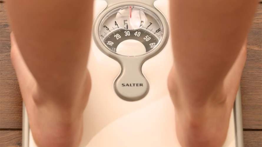 دراسة تكشف: السمنة تقف وراء الارتفاع المقلق للسرطان بين الشباب… وهذه الأنواع الأكثر انتشارًا