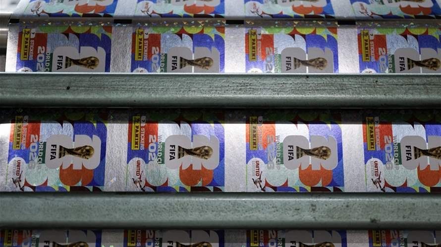 مونديال 2026: فيفا يرفع الأموال الموزعة على المنتخبات إلى قرابة 900 مليون دولار