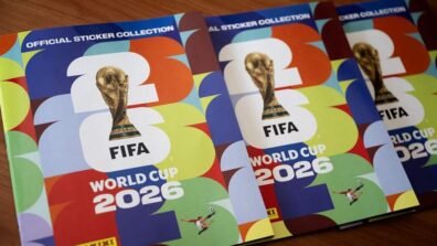 الاتحاد الإيراني لكرة القدم يلغي مشاركته بمؤتمر فيفا بعد تعرّض وفده لـ"إهانة" في مطار تورونتو