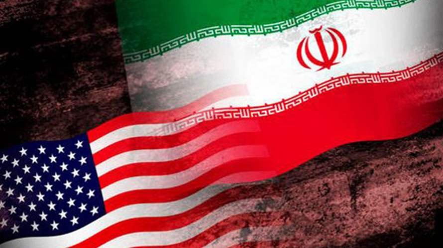 مصدر أكسيوس: خطة لموجة ضربات قصيرة وقوية على إيران وأخرى تتركز على السيطرة على جزء من مضيق هرمز