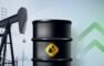 سعر برميل خام برنت يرتفع إلى نحو 125 دولارًا