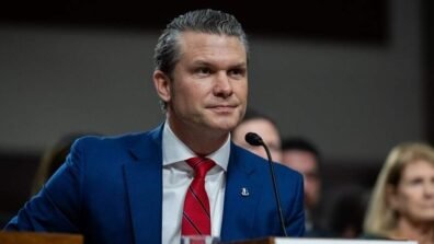 وزير الدفاع الأميركيّ واجه انتقادات لاذعة من النواب الديموقراطيين