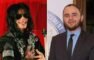 بعد نجاح فيلم السيرة الذاتية الخاص به… ابن مايكل جاكسون يشيد بوالده الراحل: "أتعلم منه الكثير"