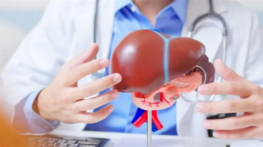تقرير طبي يحذّر… عادات يومية شائعة مسؤولة عن ارتفاع اصابات الكبد حول العالم وهذه طرق الوقاية!