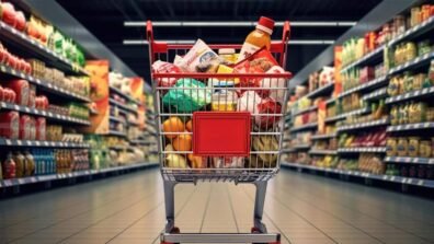 بحصلي يوضح: مخزون الغذاء يكفي لثلاثة أشهر… والأزمة في الوصول لا في التوافر